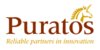 puratos food ingredients